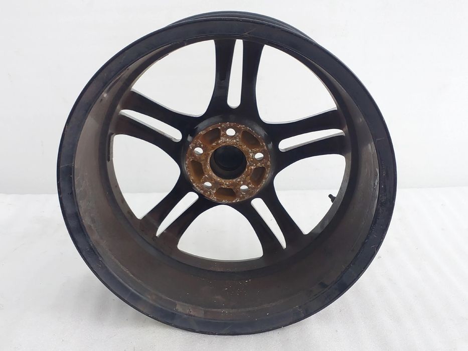 Jante trás esquerda VOLKSWAGEN Golf VII (5G1, BQ1, BE1, BE2)