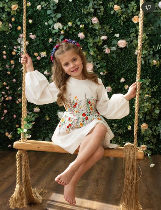 Фотограф Київ / Студійні, сімейні, святкові