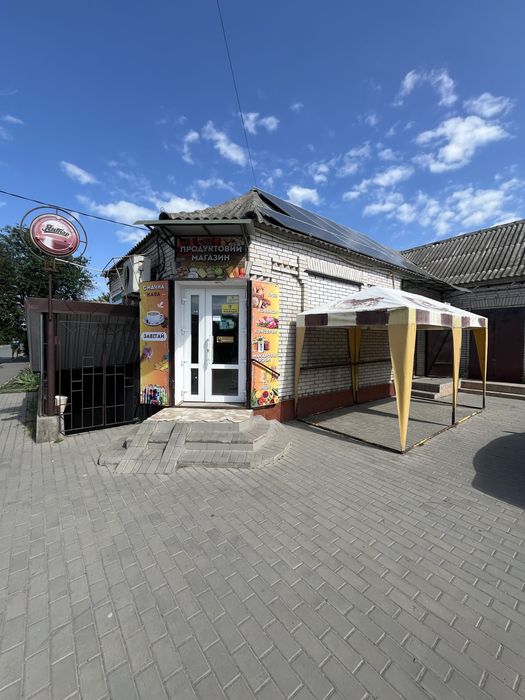 Аренда магазина, действующий бизнес, не требует раскрутки.