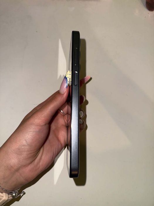 Sprzedam tekefon
