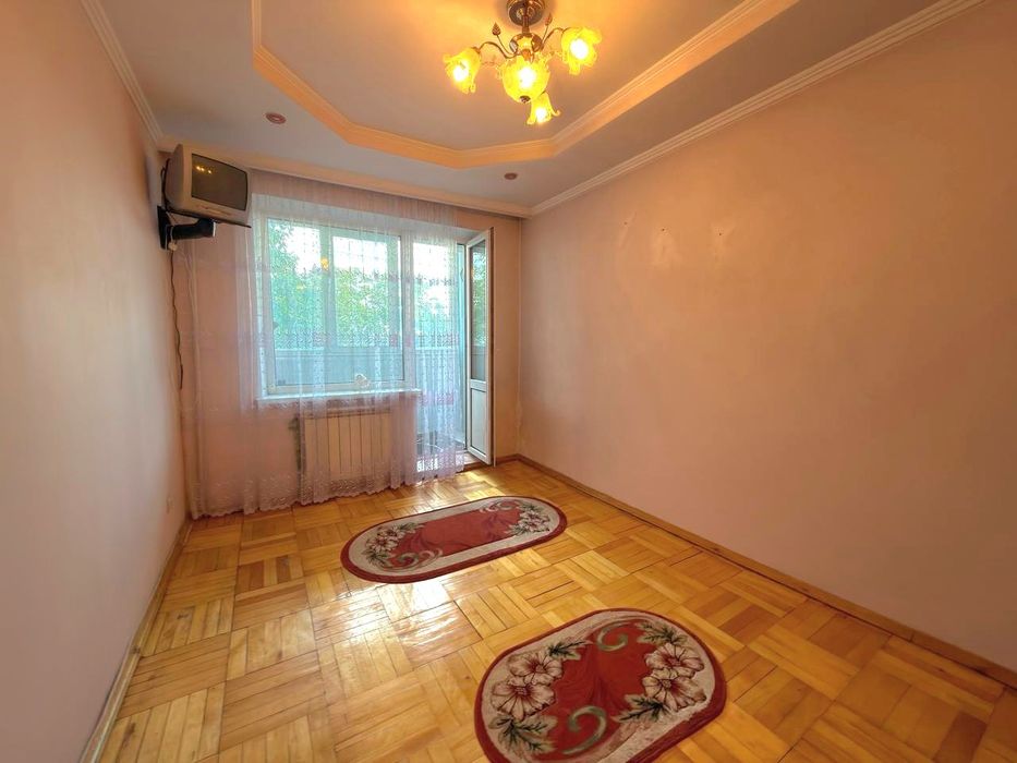Продаж 3к квартири 63.1 кв. м на вул. Протасевича