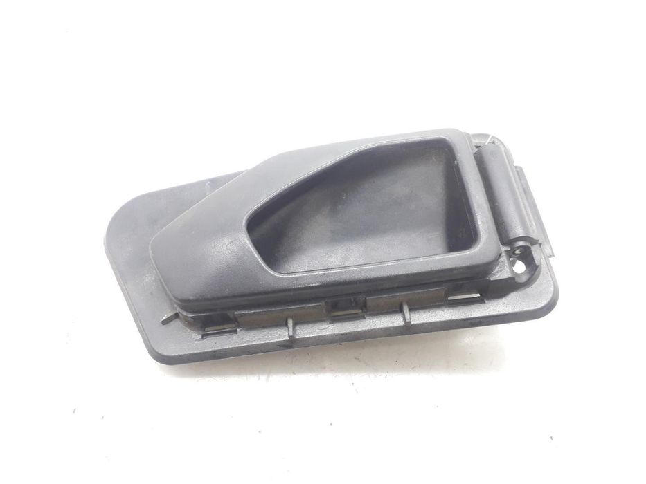 Manípulo Puxador Interior Frente Esquerdo Peugeot 306