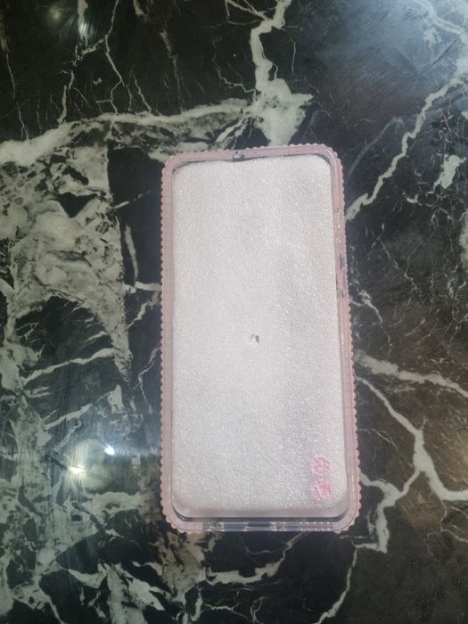 capa para huawei p30 lite