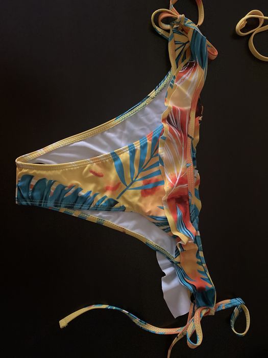 Bikini SHEIN M NOVO