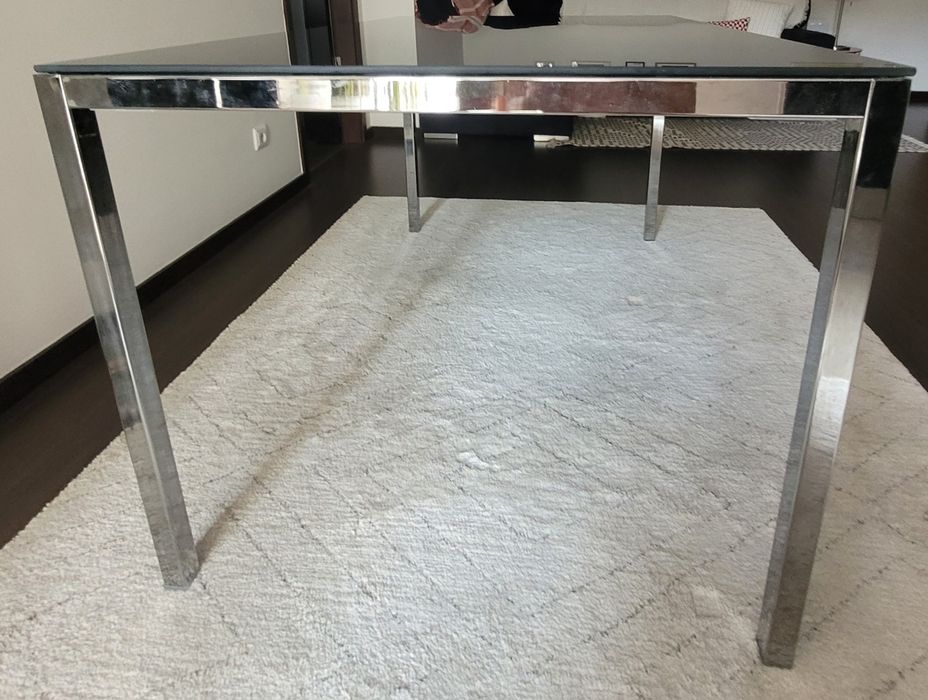 Mesa  Ikea Torby