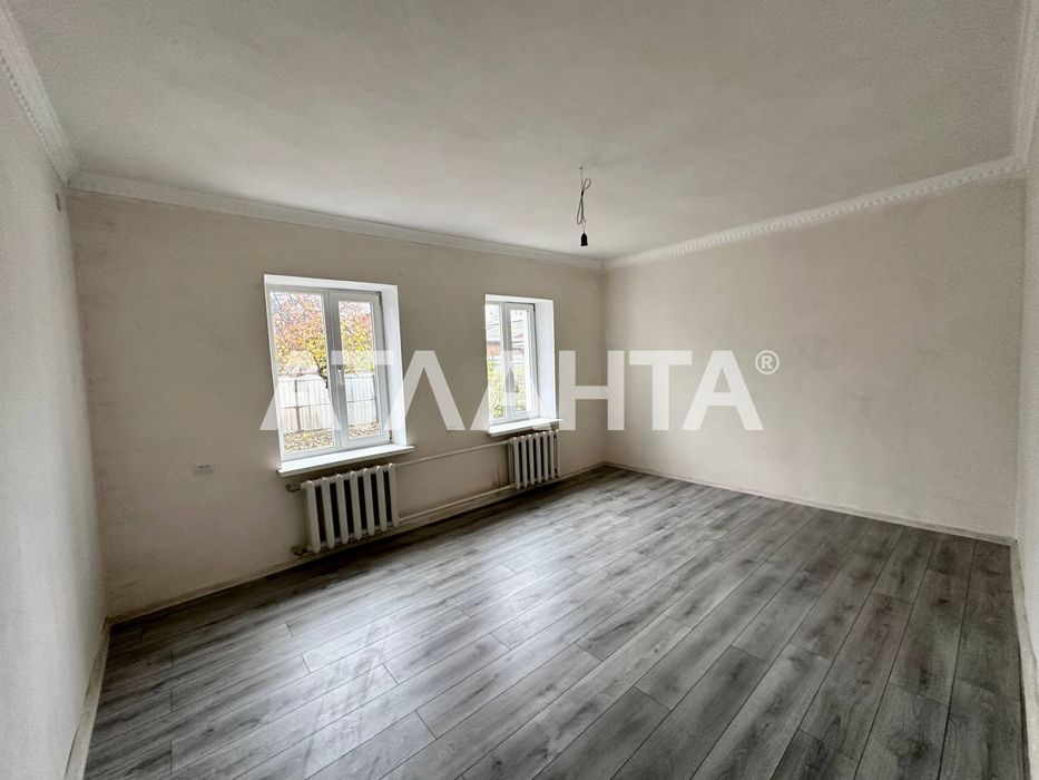 Будинок за адресою вул. Танкістів (площа 80 м²) - Atlanta.ua - фото 12