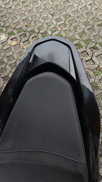 Honda Pcx 125 | 2017