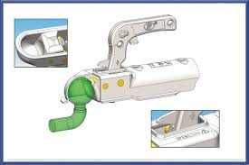Новий автомобільний прицеп! Доставка  безкоштовно по Україні!