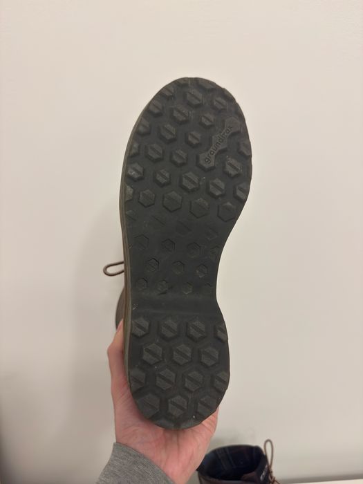 Botas TCX Blend 2 - 41