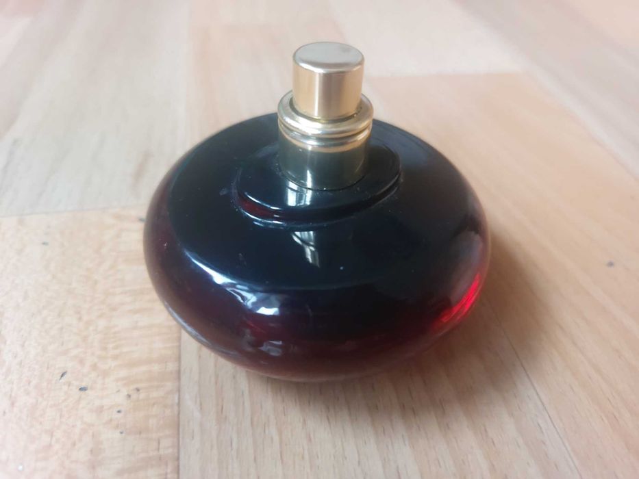 Woda perfumowana love potion oriflame 50ml