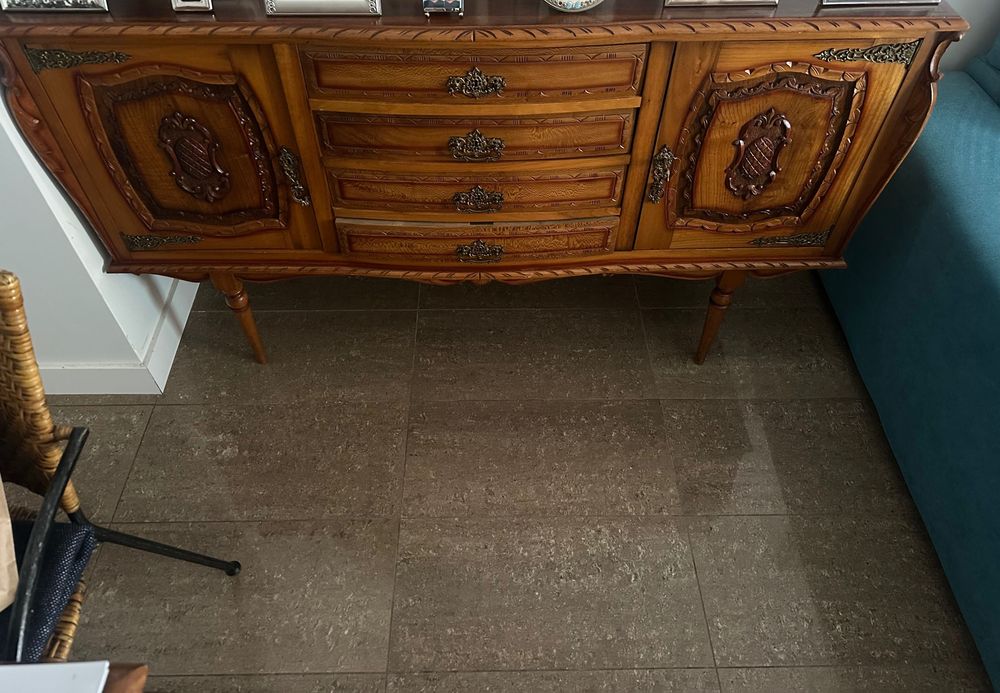 Móvel excelente qualidade