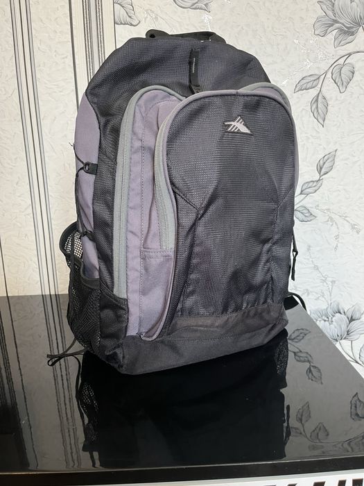 Рюкзак HIGH sierra