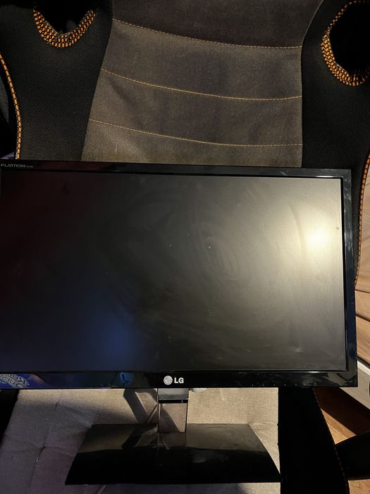 Monitory do sprzedazy