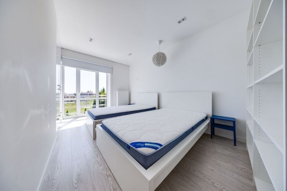 Оренда стильного будинку в Сокільниках. 153 м²