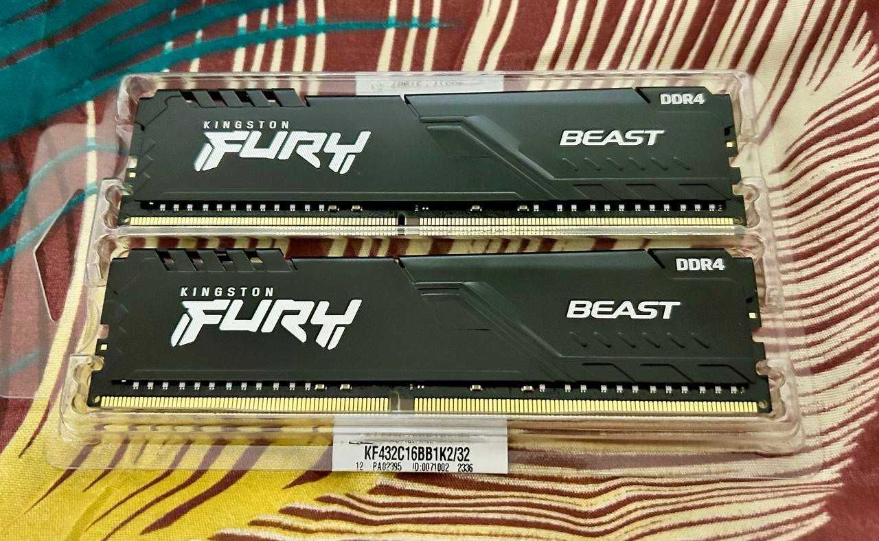 Проц. Ryzen 5 5600X / мат. плата Gigabyte B550M S2H: 10 000 грн ...