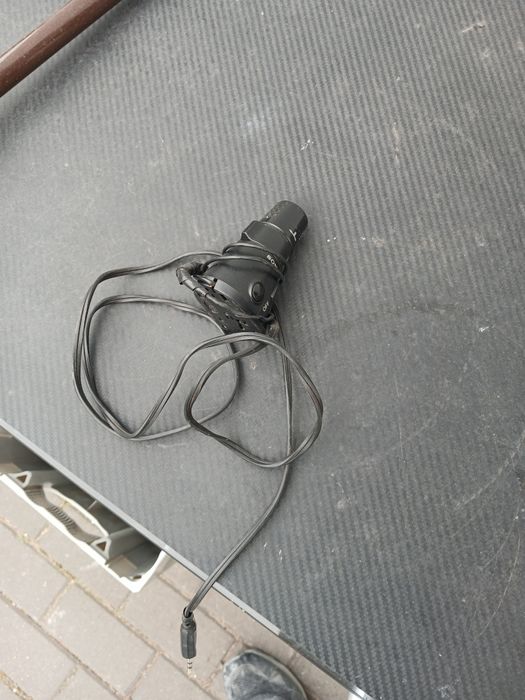 Radio sony cd klasyk