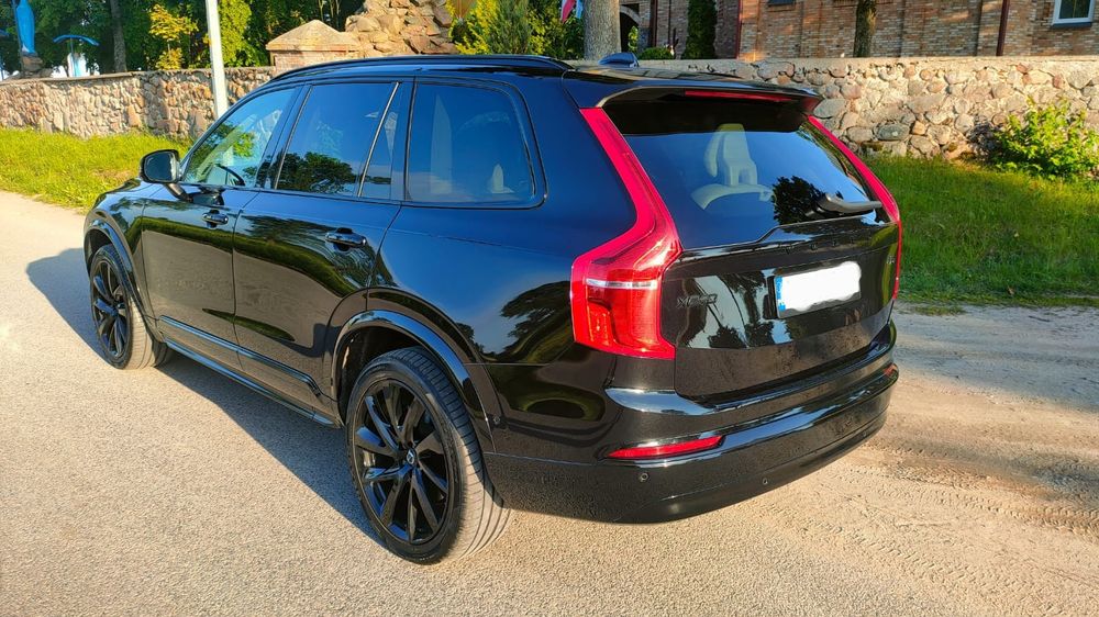 volvo-xc90-b6-all-black-jasne-skory-7-osobowy-jedyny-taki-nowe