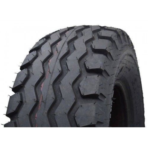 11.5/80-15.3 BKT AW909 16PR 141A8 TL