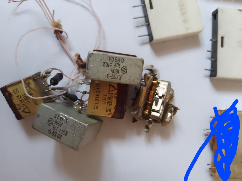 Посеребренка  паладий афинаж