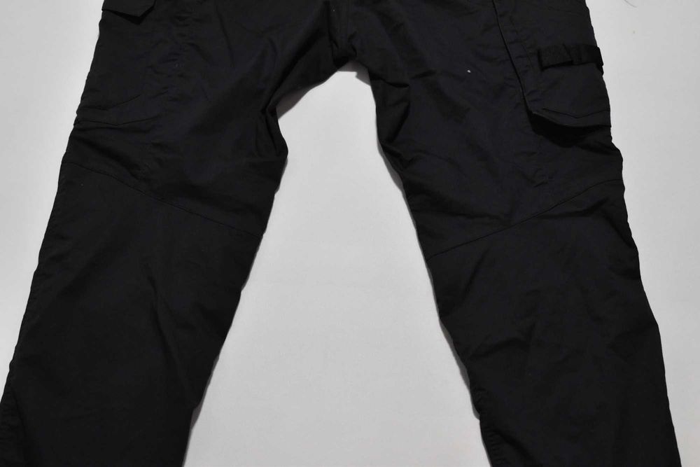 Engelbert Strauss 28/56 spodnie robocze