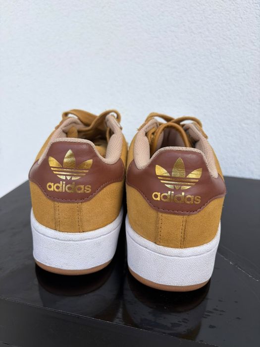 Sapatilhas Adidas 40