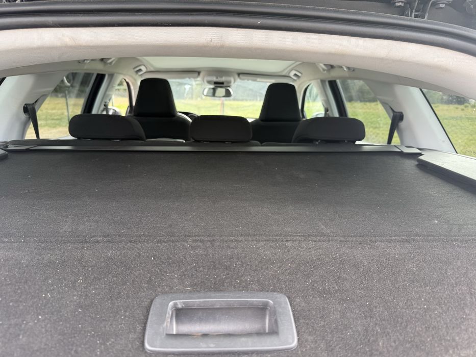 Peugeot 308 1.2 allure  180.000 km com teto panoramico