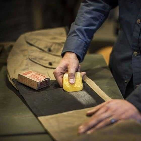 FJALLRAVEN Karl Pro Męskie Spodnie Trekkingowe G 1000 Dark Navy 48