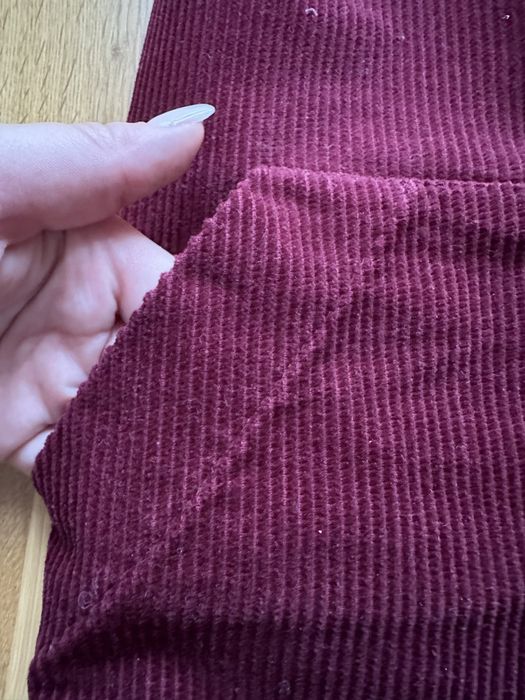 Комплект комбінезону