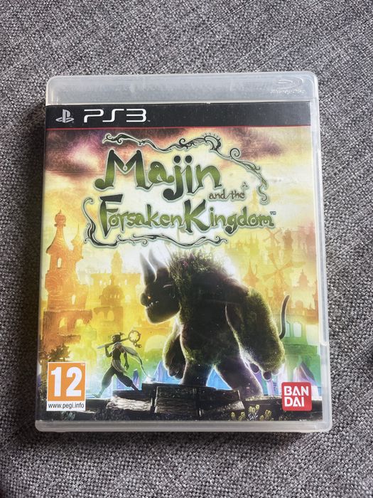 Jogos Playstation 3