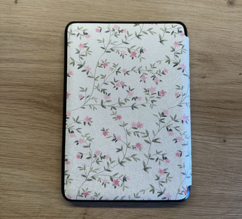 Чохол для Kindle 11 Gen (2022/2024)