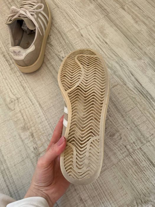 Кеды женские Adidas campus, жіночі кеди Adidas campus