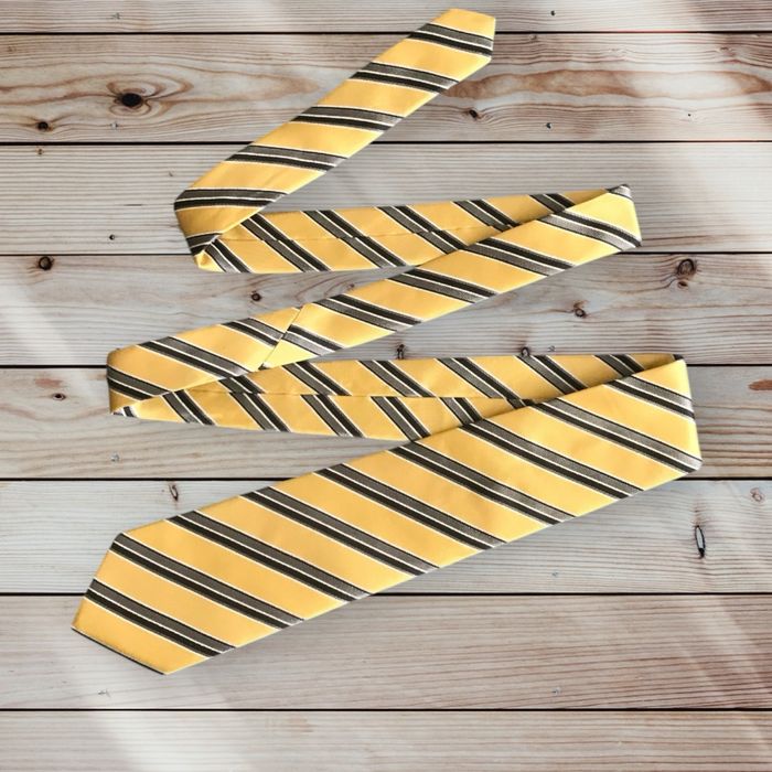 Краватки Profuomo