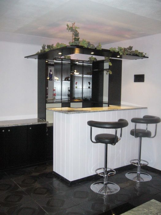 Mieszkanie 110 m², 5 pokoi, dwupoziomowe – Praga-Południe, ul. Ostrobramska