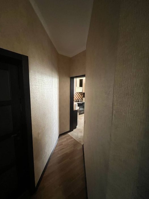 Продам Квартиру 2 к, собстреник, центр, Левада,стрелка