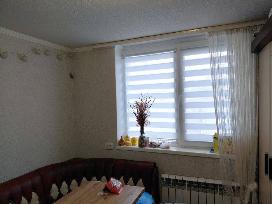 Продам будинок у місті Прилуки