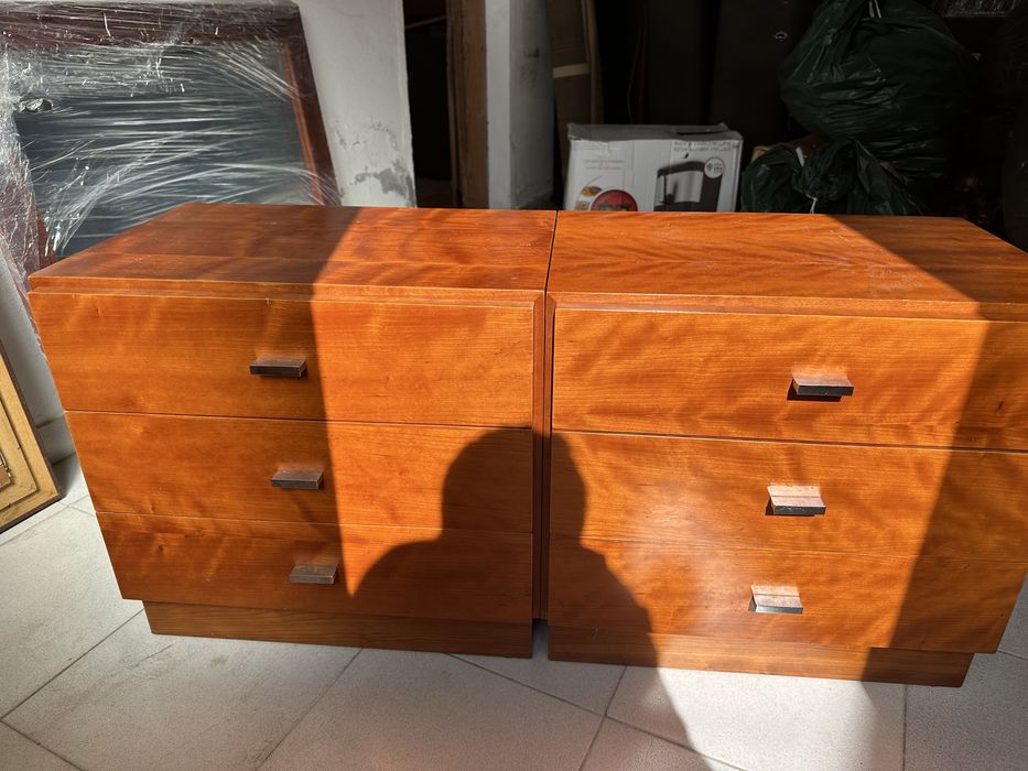 Quarto / Sofa / outros