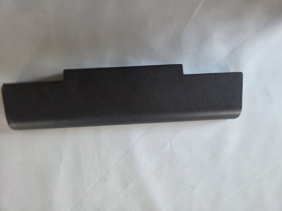 Sprzedam orginalną baterię do laptopa ASUS K72J