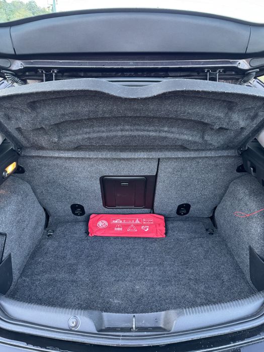 Alfa Romeo Giulietta 1.6 jtdm