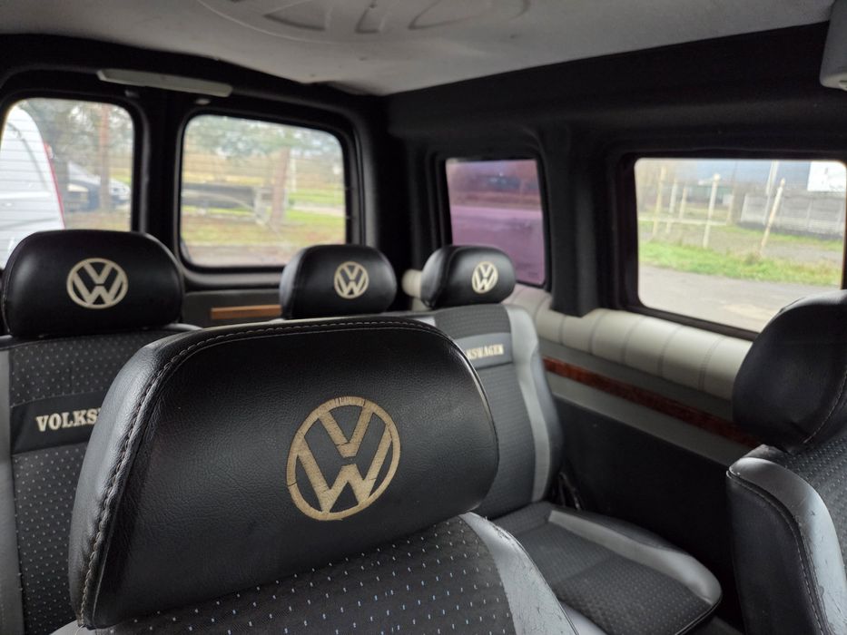 Каддік пасажир...