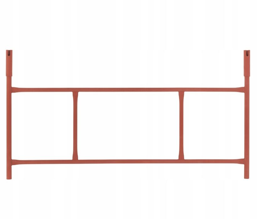 Rusztowanie warszawskie wypożyczalnia wynajem