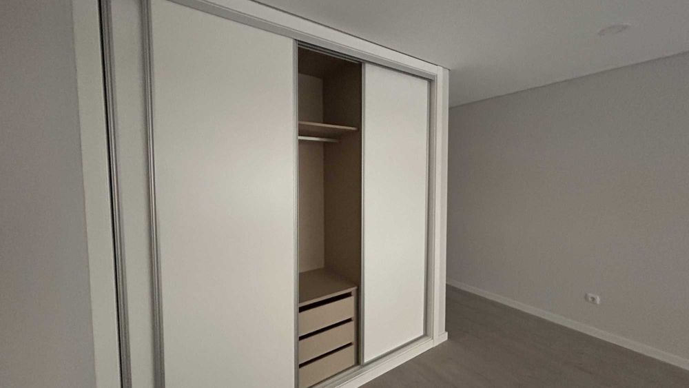 T2 para arrendar em Loulé