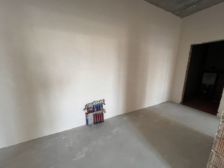 Жк гранд делюкс новобадова квартира