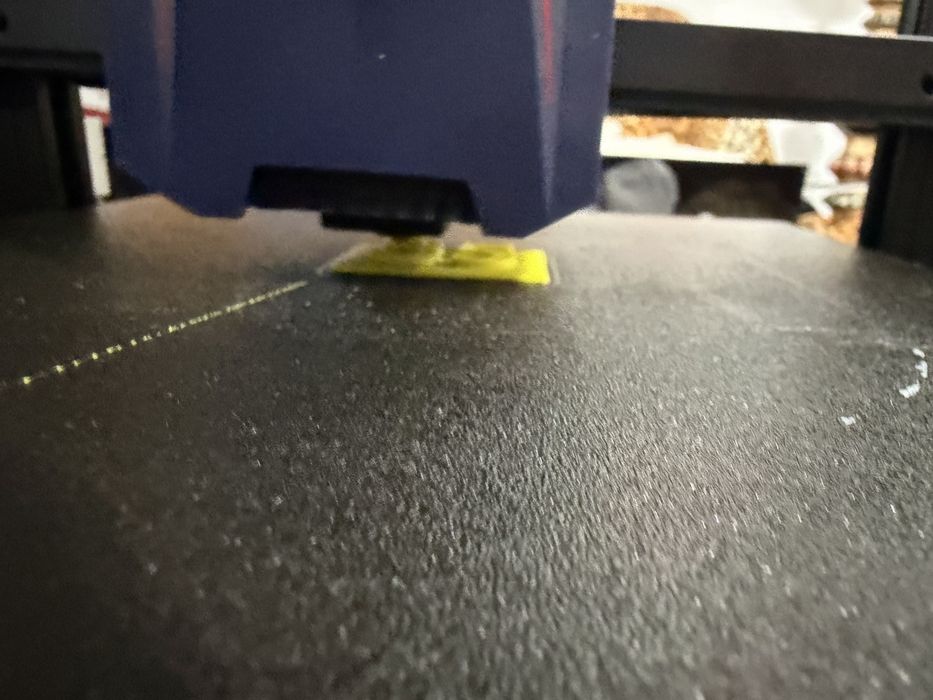 Impressora 3D anycubic Kobra 2 Neo