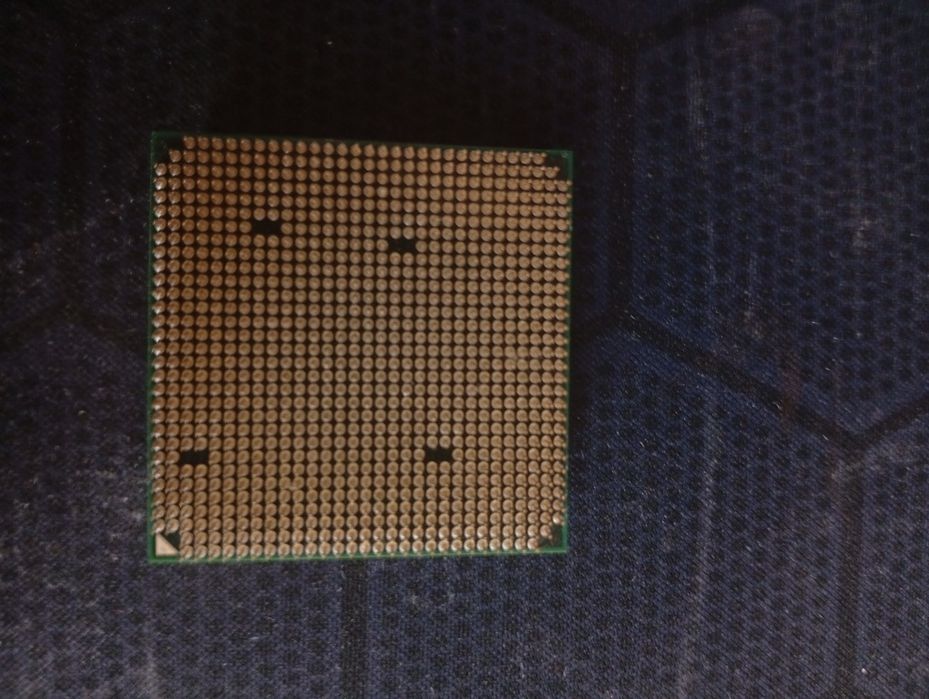 processor fx 4100