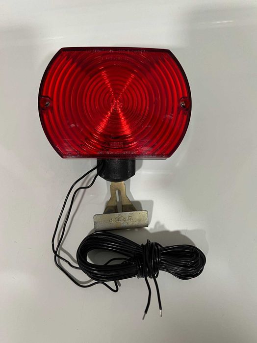 Додатковий стоп сигнал СССР ТУ25 0805.044-84