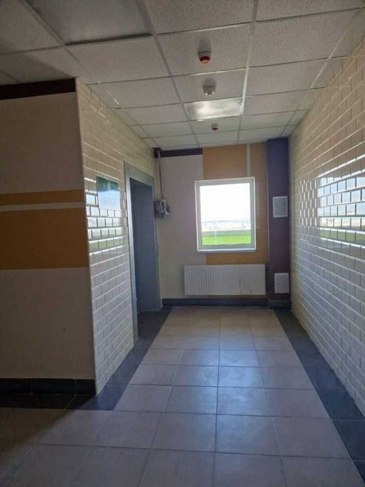 2-кімнатна квартира за адресою вул. Вербицького (площа 64 м²) - Atlanta.ua - фото 11