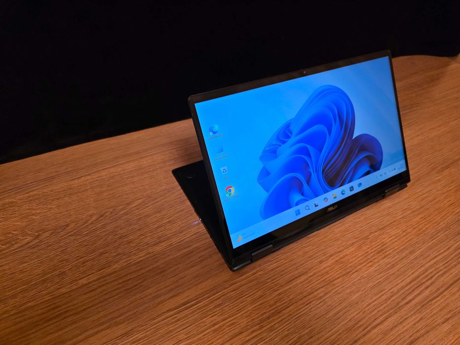 Notebook Asus ZenBook UX362FA