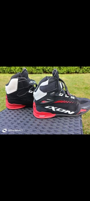 Suzuki GSR 600 rok 2010 r