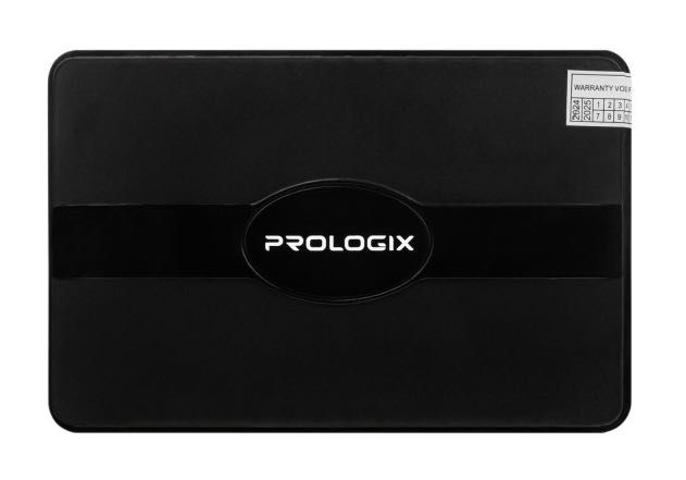 ДБЖ (UPS) для роутеру Prologix PLP418ECO