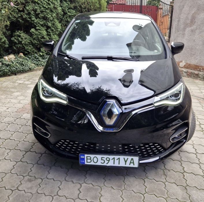 Оренда авто під таксі